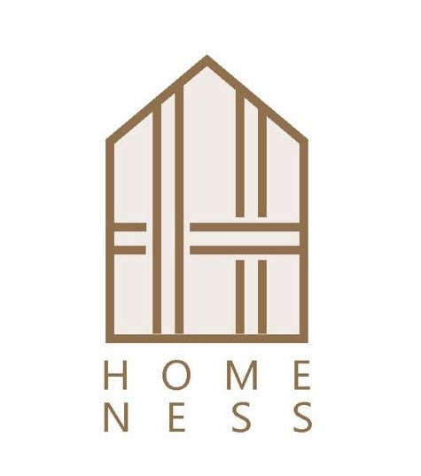 Homeness